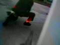 Killville Video