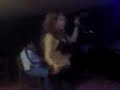 Shakira Live