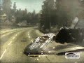 Click here to watch this video NFS :MSW PORSCHE CARERA GT