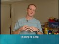 Baby Sleep Tips: Part 3