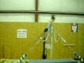 videos de Hindorf Touch.MOV
