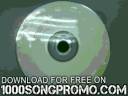 gangstarr - Dwyck (Trust Us Spezialversio - Dwyck
