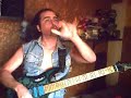 neoclassical shred (ricardo walls) neoclassical shred (ricardo walls)