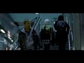 Already Dead 2007 movie trailer