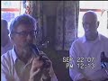 Tishomingo Blues Baked Beans Jazzers Tishomingo Blues Baked Beans Jazzers