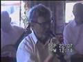 Tishomingo Blues Baked Beans Jazzers