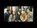 CRUSHO`biDNESS