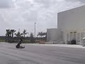 wheely-cu-cazatura-d