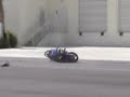 wheely-cu-cazatura-d