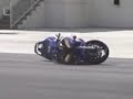 wheely-cu-cazatura-d