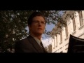 \"Mammoth\" (sci-fi, 2006). Music video.