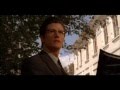  - MovieZen Video