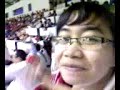 Funny Indonesian Supporters