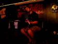 Andy Brasher - I Want to F&^% You Like .. / No Woman No Cry