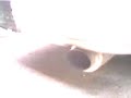 4afe idle sounds