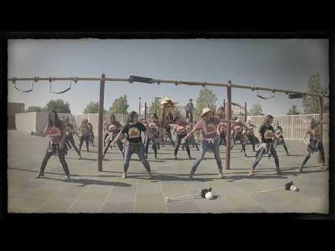 Git Up Challenge - Sundance Elementary (Beaumont USD ...