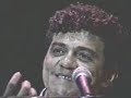 Taiguara - Que as Crianças Cantem Livres