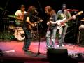 Guthrie Govan Jam Live with Jose de Castro