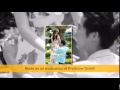 MV ใหม่ เวียร์ ฉันเป็นแฟนเธอแล้ว - YouTube