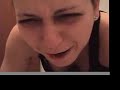 Nasal rinsing with Michelle