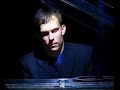 Adam Gyorgy St. Gallen Report (2004) Adam Gyorgy St. Gallen Report (2004)