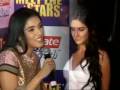 Deepika Padukone Video
