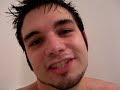a once a week video blog entailing candid yet funny issues
