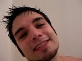 a once a week video blog entailing candid yet funny issues