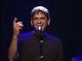 GU TA GUTARRAK - Kalez kale