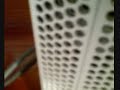 xbox 360 E74 - I tried all - =(