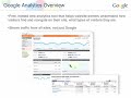 Webinar: Google Trifecta for your Website