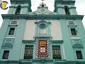 Ilha Terceira - Angra do Heroísmo Ilha Terceira - Angra do Heroísmo