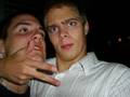 Wet Micke And Horny Jacob - mums mums