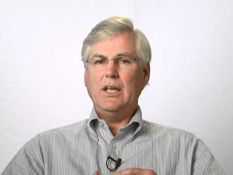 reprogrammed stem cells - Harvard Professor David Scadden discusses the wonder of self-replenishing stems cells, and reveals scientific findings that might enable any stem cell to be ...
