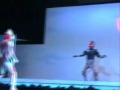Ultraman Live Show in Toyko (Part 1)