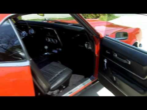 car for sale car for sale