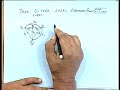 Lecture - 18 Graph Theory