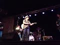 Keith Anderson & Chad Warrix - Beer Run (5/22/12)