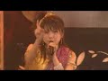 con live - odore!morning curry