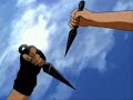 Naruto Society Naruto Society