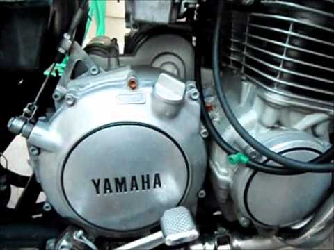 how to make a carburetor synchronizer