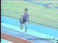 The Best Tumblers in the World The Best Tumblers in the World
