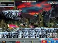 maplestory level 77 hermit wantedmerder