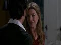 Greys Anatomy Mer/Der When you kiss me