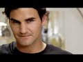 Nike Federer: Battle Nike Federer: Battle
