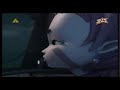 Code Lyoko - 73 Replika cz 2