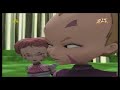 code-lyoko-73-replika-cz-2.html