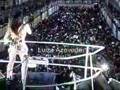 Assistir ao v�deo