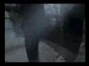 resident evil 4 amv