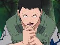 ShikaTema ? Chemicals React ShikaTema ? Chemicals React
